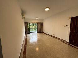 The Quayside (D9), Apartment #432588891